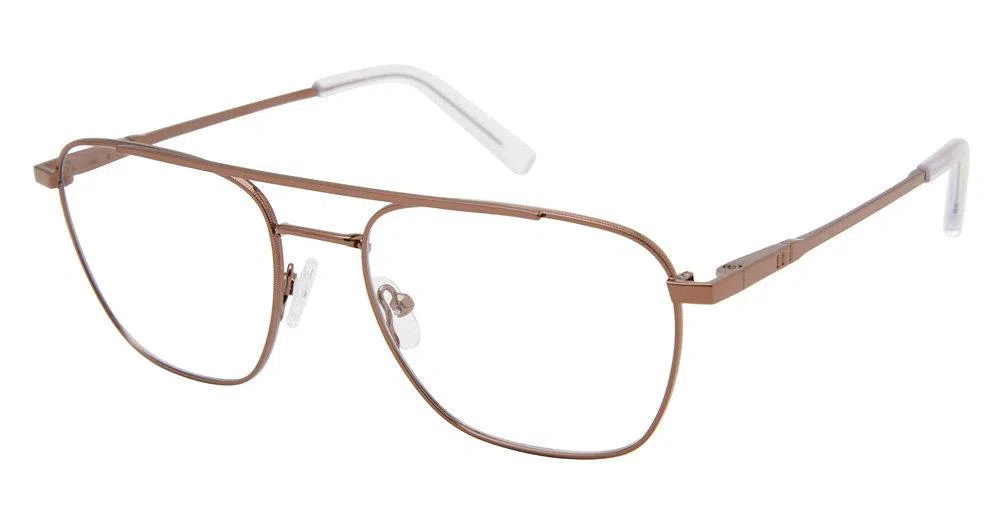 Midtown MID-JACK Eyeglasses - view 2